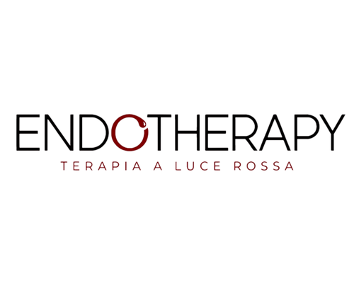 EndoTherapy